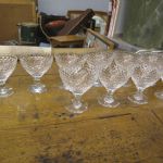 640 1606 Champagnekupor